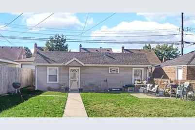 10912 S Avenue J, Chicago, IL 60617 - Photo 24