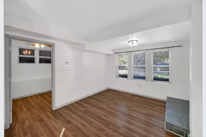 10912 S Avenue J, Chicago, IL 60617 - Photo 20