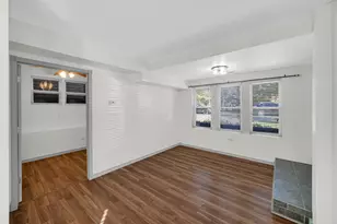 10912 S Ave J, Chicago, IL 60617 - Photo 20