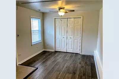 10912 S Avenue J, Chicago, IL 60617 - Photo 26