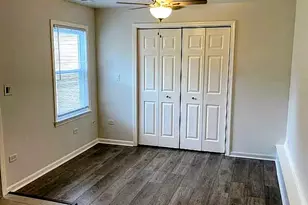 10912 S Ave J, Chicago, IL 60617 - Photo 26