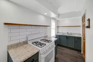 10912 S Ave J, Chicago, IL 60617 - Photo 16
