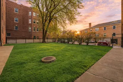 205 Custer Avenue #2, Evanston, IL 60202 - Photo 18