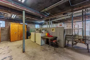 205 Custer Ave, Evanston, IL 60202 - Photo 14