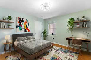 205 Custer Ave, Evanston, IL 60202 - Photo 10