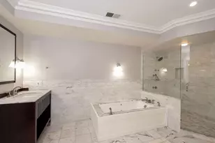 1201 N Astor St, Chicago, IL 60610 - Photo 12