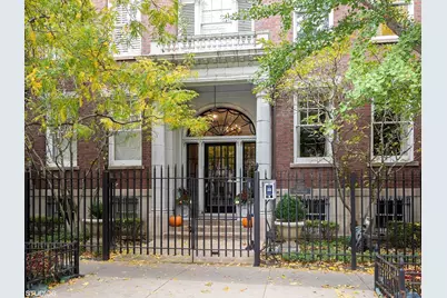 1201 N Astor Street #G, Chicago, IL 60610 - Photo 1