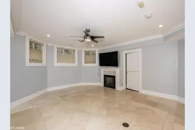 1201 N Astor Street #G, Chicago, IL 60610 - Photo 4