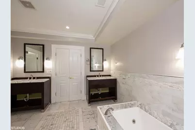 1201 N Astor Street #G, Chicago, IL 60610 - Photo 14