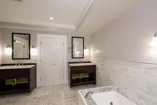 1201 N Astor St, Chicago, IL 60610 - Photo 14