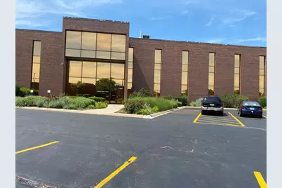 [Address not provided], Elmhurst, IL 60126 - Photo 10