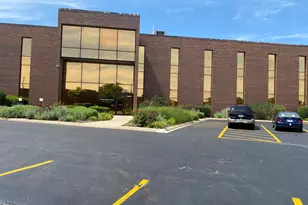 [Address not provided], Elmhurst, IL 60126 - Photo 10