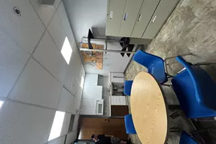 [Address not provided], Elmhurst, IL 60126 - Photo 8