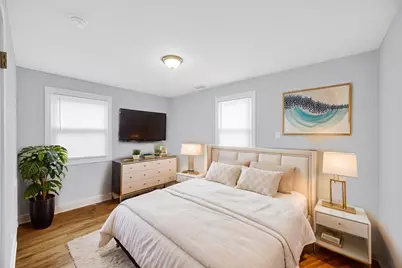 12500 S Loomis Street, Calumet Park, IL 60827 - Photo 10