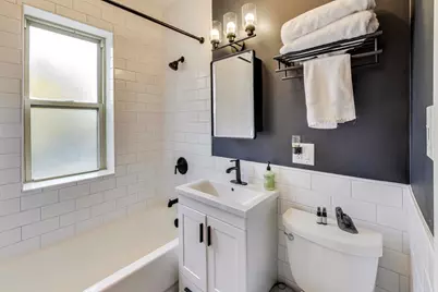 600 N La Grange Road #A2, La Grange Park, IL 60526 - Photo 14