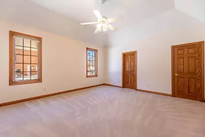 10535 Great Egret Drive, Orland Park, IL 60467 - Photo 20