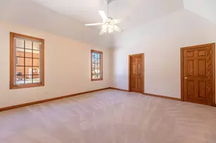 10535 Great Egret Dr, Orland Park, IL 60467 - Photo 20