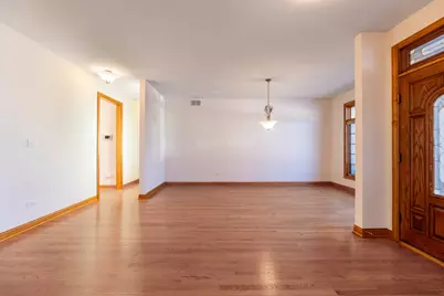 10535 Great Egret Drive, Orland Park, IL 60467 - Photo 4