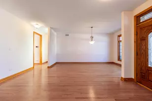 10535 Great Egret Dr, Orland Park, IL 60467 - Photo 4