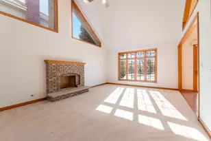 10535 Great Egret Dr, Orland Park, IL 60467 - Photo 8