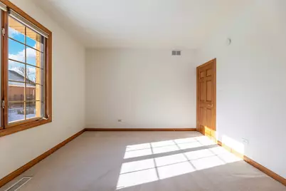 10535 Great Egret Drive, Orland Park, IL 60467 - Photo 16