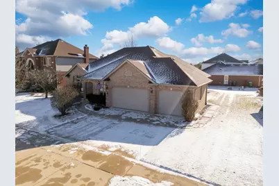 10535 Great Egret Drive, Orland Park, IL 60467 - Photo 40