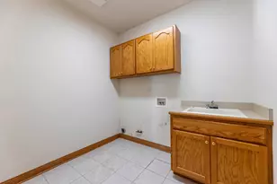 10535 Great Egret Dr, Orland Park, IL 60467 - Photo 26