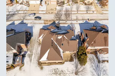 10535 Great Egret Drive, Orland Park, IL 60467 - Photo 34