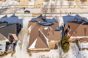 10535 Great Egret Dr, Orland Park, IL 60467 - Photo 34