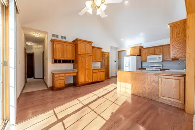10535 Great Egret Drive, Orland Park, IL 60467 - Photo 10