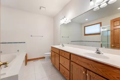 10535 Great Egret Drive, Orland Park, IL 60467 - Photo 22