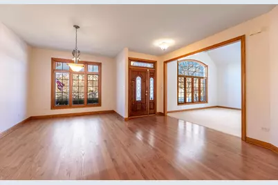 10535 Great Egret Drive, Orland Park, IL 60467 - Photo 2