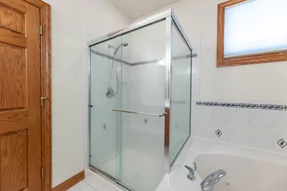 10535 Great Egret Drive, Orland Park, IL 60467 - Photo 24