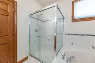 10535 Great Egret Dr, Orland Park, IL 60467 - Photo 24