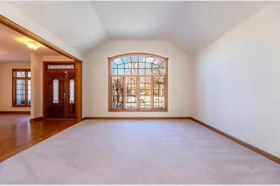 10535 Great Egret Drive, Orland Park, IL 60467 - Photo 6