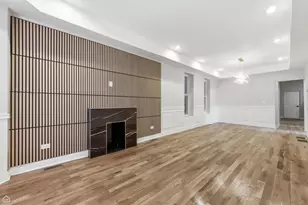 6004 S Carpenter St, Chicago, IL 60621 - Photo 2