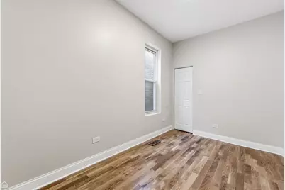 6004 S Carpenter Street, Chicago, IL 60621 - Photo 14