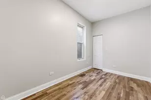 6004 S Carpenter St, Chicago, IL 60621 - Photo 14