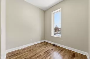 6004 S Carpenter St, Chicago, IL 60621 - Photo 10