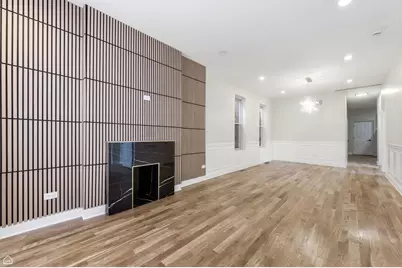 6004 S Carpenter Street, Chicago, IL 60621 - Photo 8