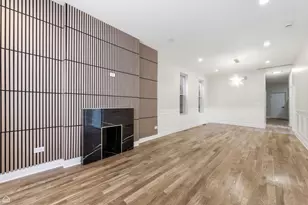 6004 S Carpenter St, Chicago, IL 60621 - Photo 8