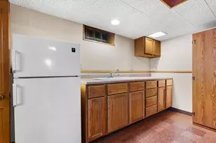 5150 Guilford Rd, Rockford, IL 61107 - Photo 28