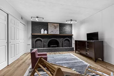 5150 Guilford Road, Rockford, IL 61107 - Photo 26