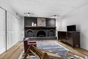 5150 Guilford Rd, Rockford, IL 61107 - Photo 26