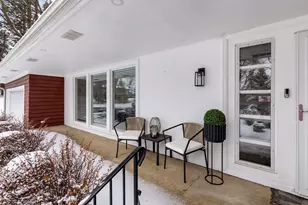 5150 Guilford Rd, Rockford, IL 61107 - Photo 2