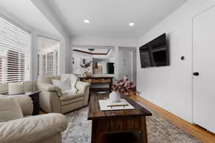 5150 Guilford Rd, Rockford, IL 61107 - Photo 8