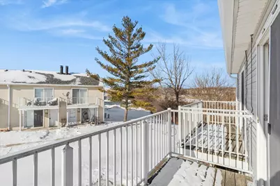 [Address not provided], Round Lake Beach, IL 60073 - Photo 18