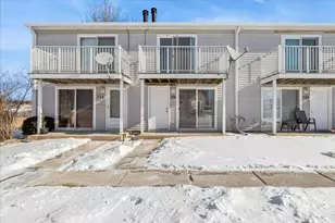 [Address not provided], Round Lake Beach, IL 60073 - Photo 1