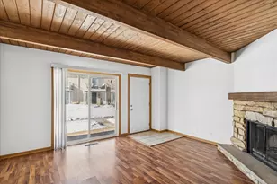 [Address not provided], Round Lake Beach, IL 60073 - Photo 6