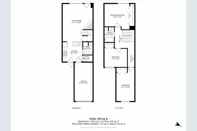[Address not provided], Round Lake Beach, IL 60073 - Photo 20